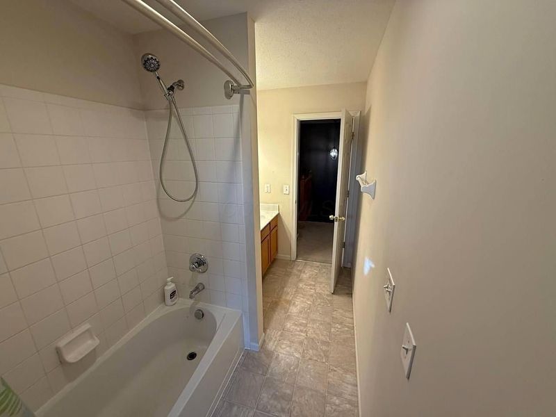 116 Ellington Boulevard , Granville, OH 43023 Photo 29