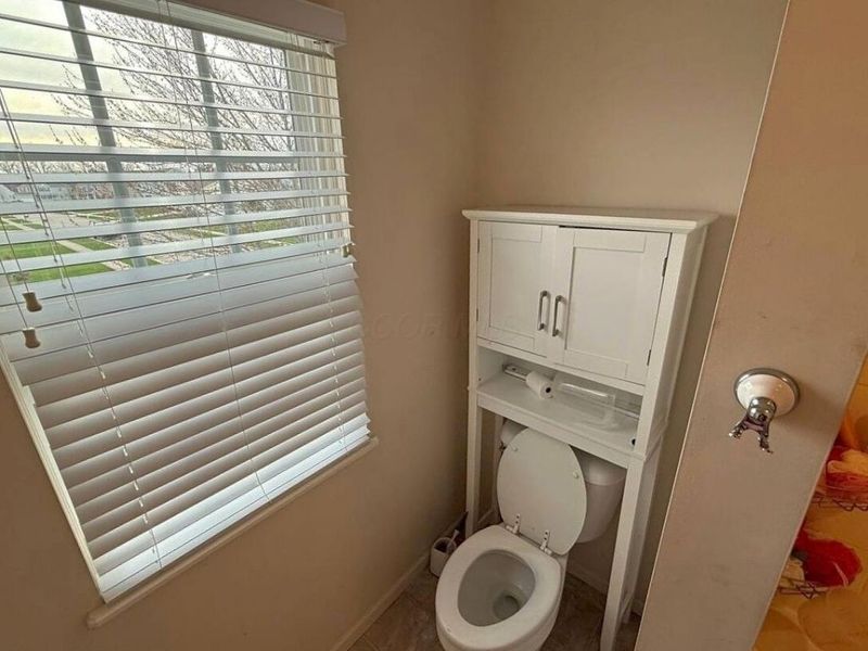 116 Ellington Boulevard , Granville, OH 43023 Photo 30