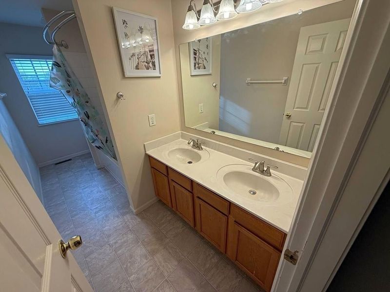 116 Ellington Boulevard , Granville, OH 43023 Photo 32