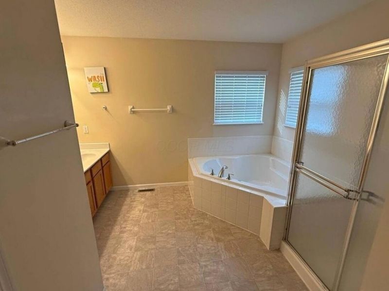 116 Ellington Boulevard , Granville, OH 43023 Photo 33