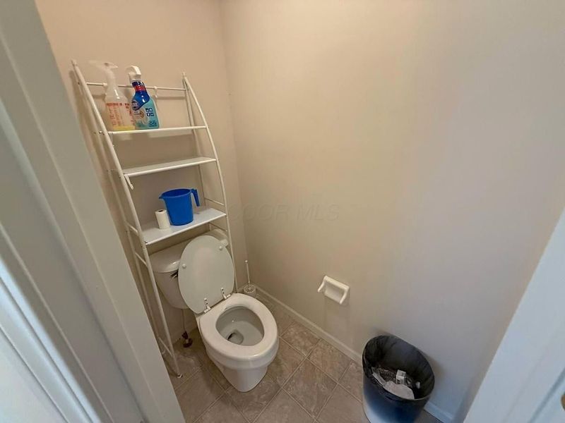 116 Ellington Boulevard , Granville, OH 43023 Photo 34