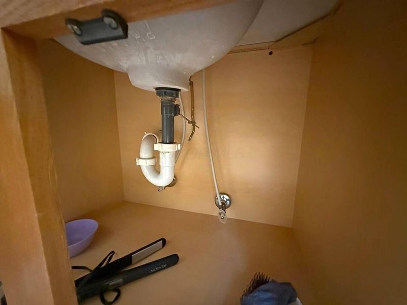 116 Ellington Boulevard , Granville, OH 43023 Photo 35