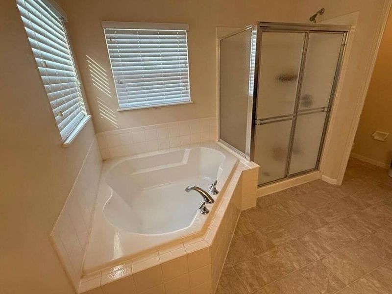 116 Ellington Boulevard , Granville, OH 43023 Photo 36