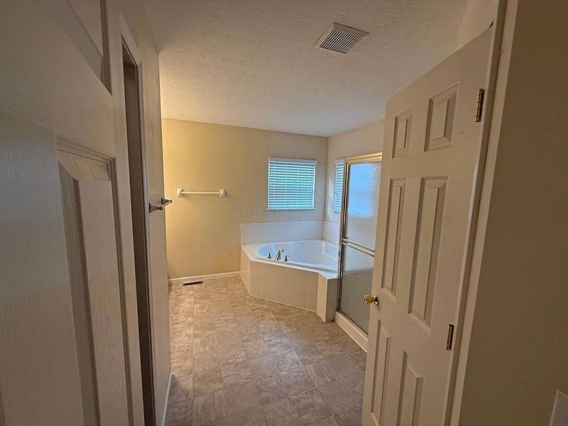 116 Ellington Boulevard , Granville, OH 43023 Photo 37