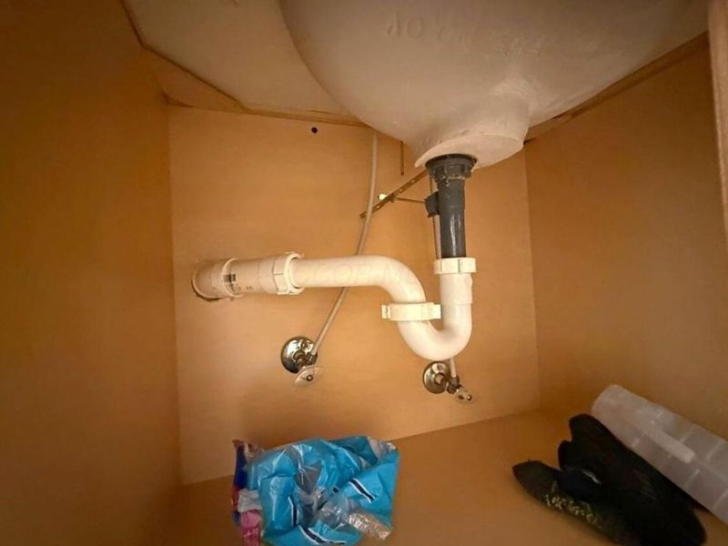 116 Ellington Boulevard , Granville, OH 43023 Photo 38