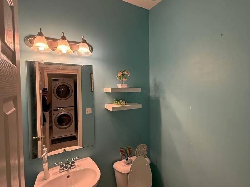 116 Ellington Boulevard , Granville, OH 43023 Photo 39