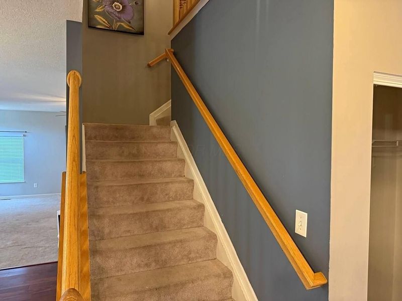 116 Ellington Boulevard , Granville, OH 43023 Photo 40