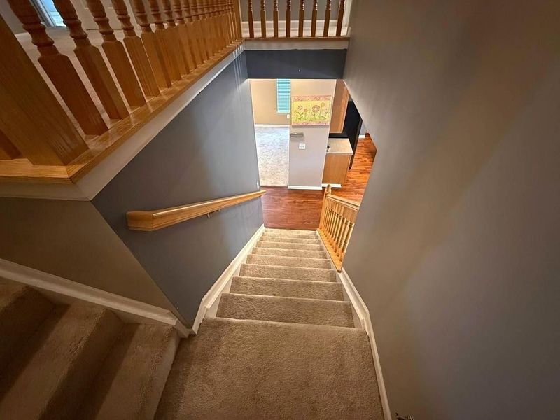 116 Ellington Boulevard , Granville, OH 43023 Photo 41