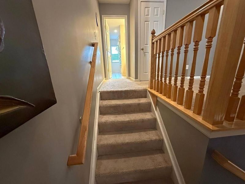 116 Ellington Boulevard , Granville, OH 43023 Photo 42