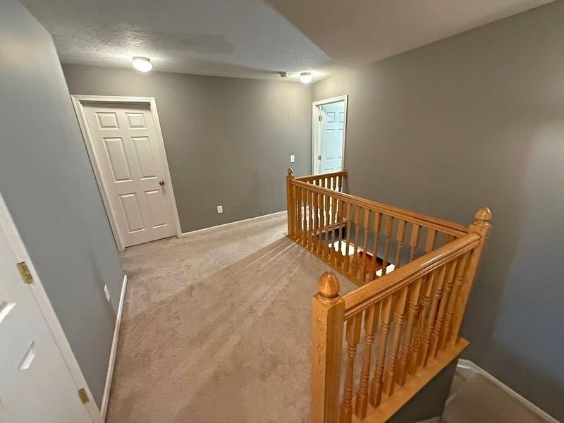 116 Ellington Boulevard , Granville, OH 43023 Photo 43