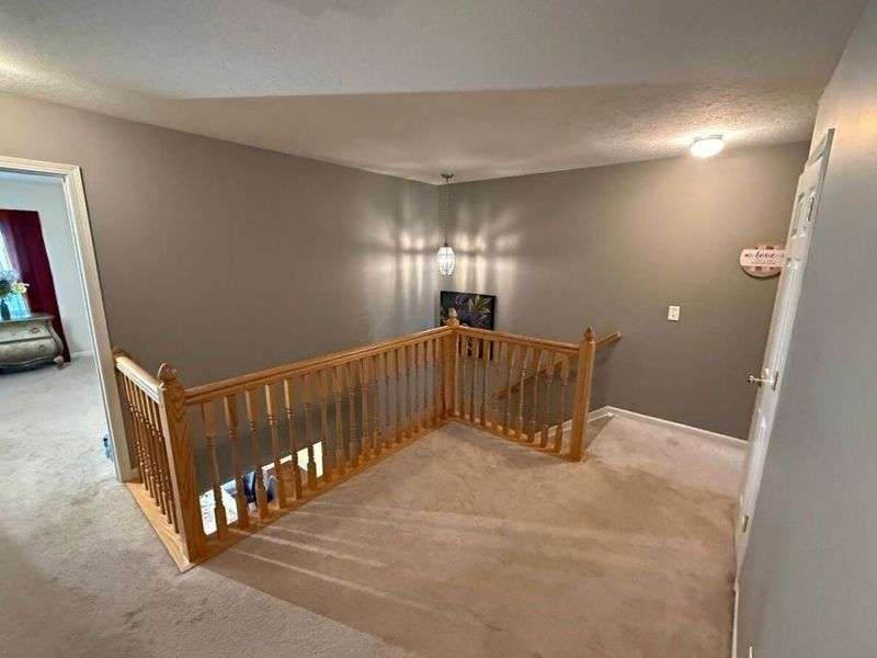 116 Ellington Boulevard , Granville, OH 43023 Photo 44