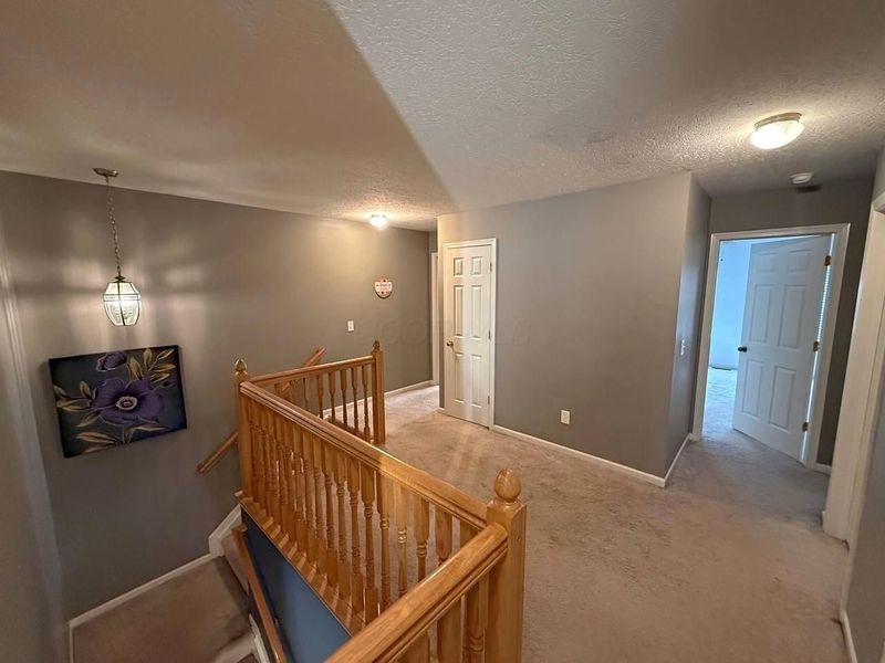 116 Ellington Boulevard , Granville, OH 43023 Photo 45