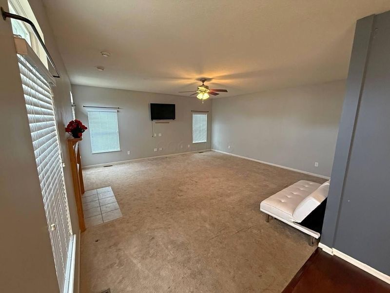 116 Ellington Boulevard , Granville, OH 43023 Photo 46