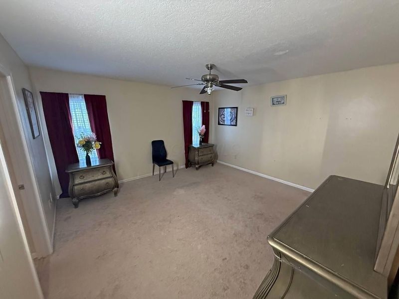 116 Ellington Boulevard , Granville, OH 43023 Photo 47