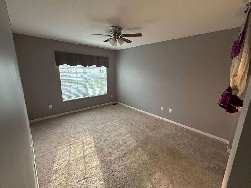 116 Ellington Boulevard , Granville, OH 43023 Photo 49