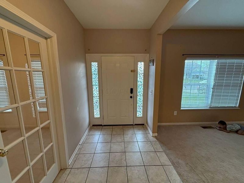 116 Ellington Boulevard , Granville, OH 43023 Photo 5