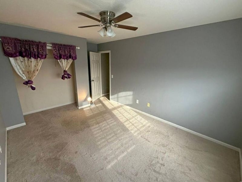 116 Ellington Boulevard , Granville, OH 43023 Photo 50