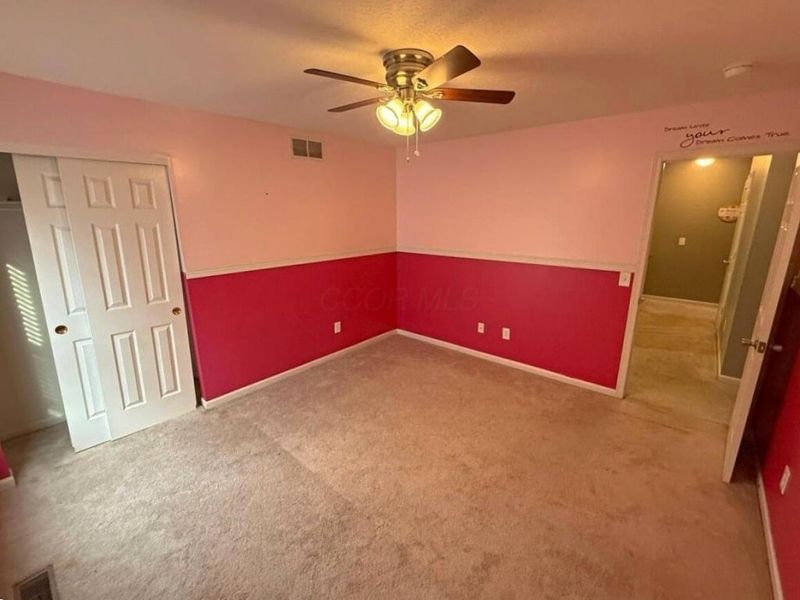 116 Ellington Boulevard , Granville, OH 43023 Photo 51