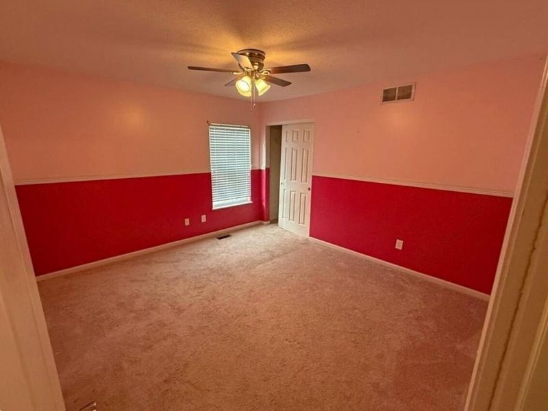 116 Ellington Boulevard , Granville, OH 43023 Photo 52