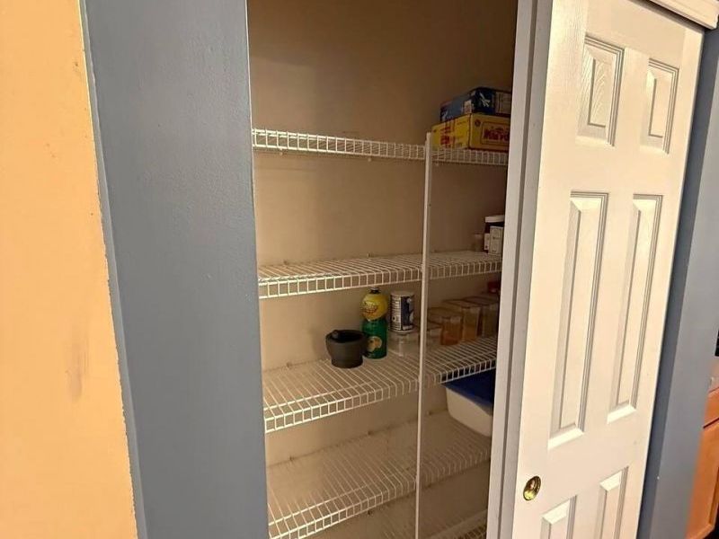 116 Ellington Boulevard , Granville, OH 43023 Photo 53