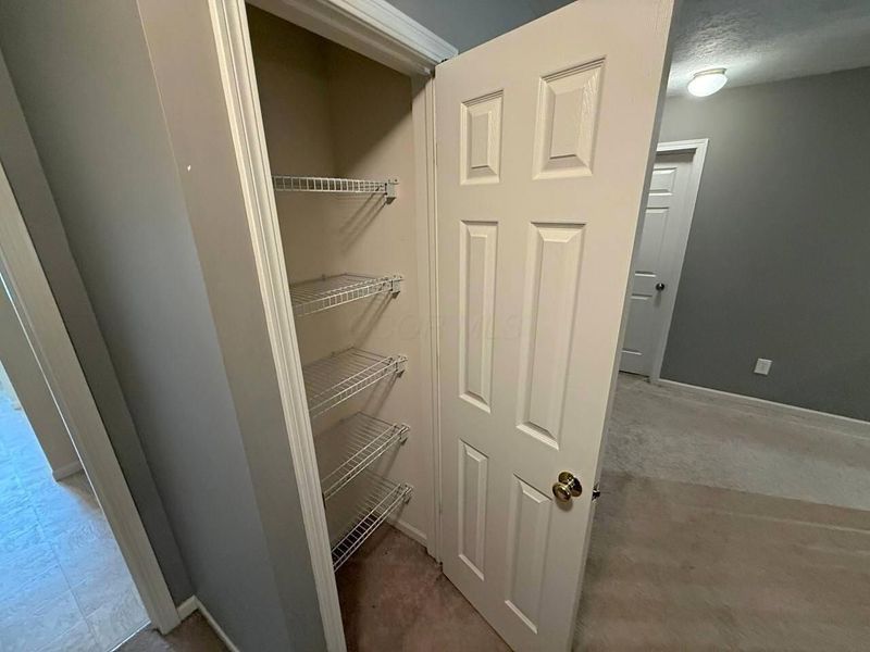 116 Ellington Boulevard , Granville, OH 43023 Photo 54