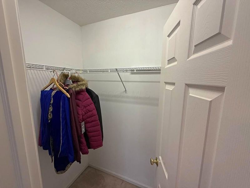 116 Ellington Boulevard , Granville, OH 43023 Photo 55