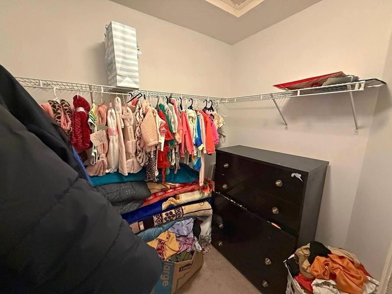 116 Ellington Boulevard , Granville, OH 43023 Photo 56