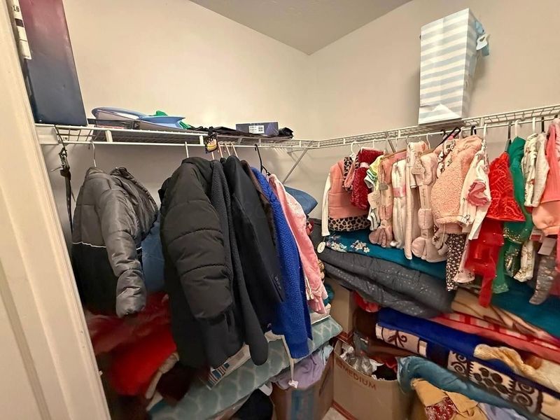 116 Ellington Boulevard , Granville, OH 43023 Photo 57