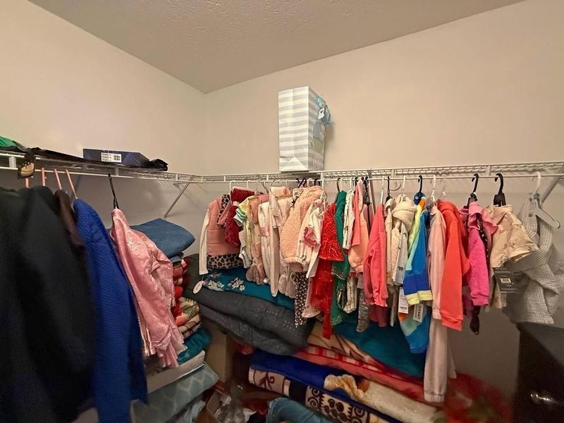 116 Ellington Boulevard , Granville, OH 43023 Photo 58