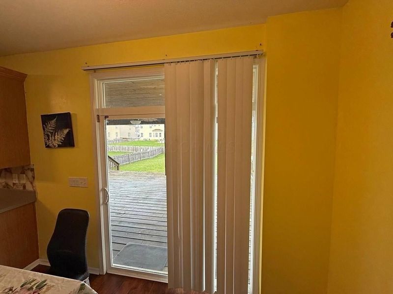 116 Ellington Boulevard , Granville, OH 43023 Photo 59