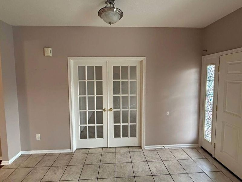 116 Ellington Boulevard , Granville, OH 43023 Photo 6