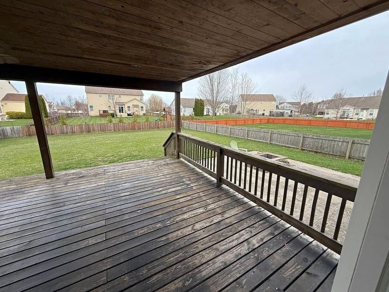 116 Ellington Boulevard , Granville, OH 43023 Photo 60