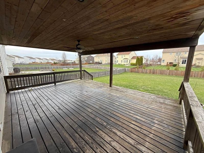 116 Ellington Boulevard , Granville, OH 43023 Photo 61