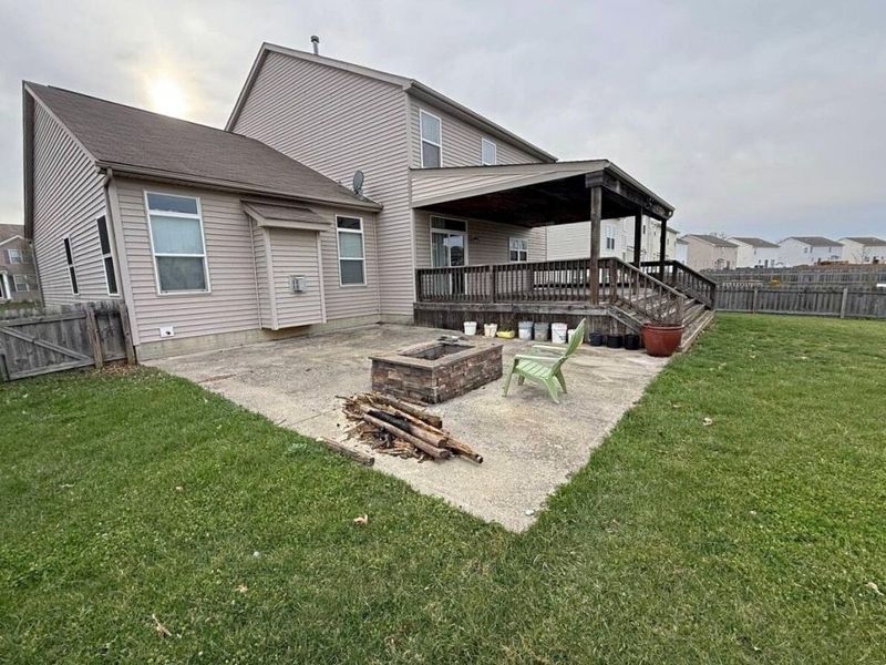 116 Ellington Boulevard , Granville, OH 43023 Photo 62