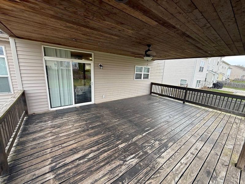 116 Ellington Boulevard , Granville, OH 43023 Photo 63