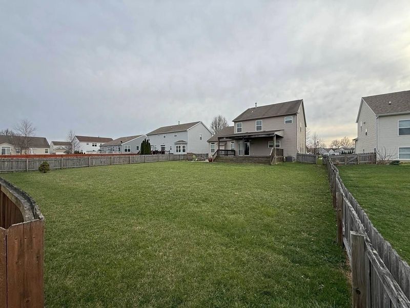 116 Ellington Boulevard , Granville, OH 43023 Photo 64