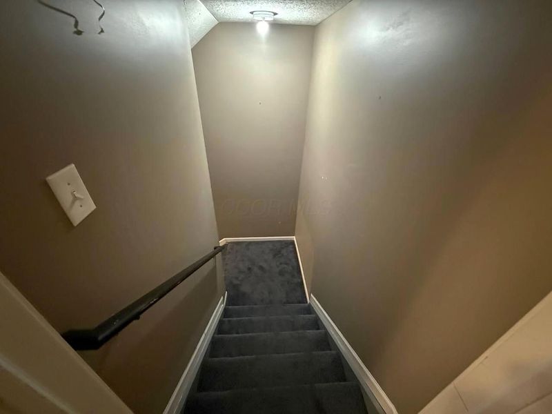 116 Ellington Boulevard , Granville, OH 43023 Photo 66