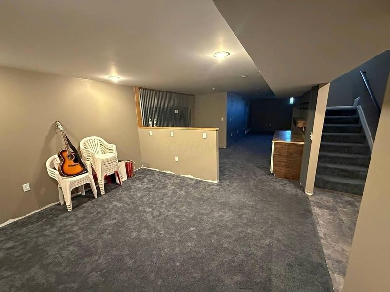 116 Ellington Boulevard , Granville, OH 43023 Photo 67