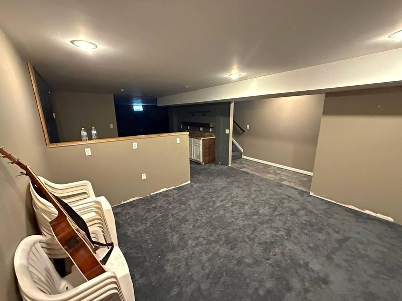 116 Ellington Boulevard , Granville, OH 43023 Photo 68