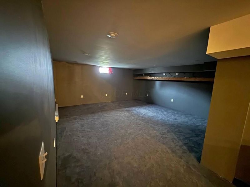 116 Ellington Boulevard , Granville, OH 43023 Photo 69