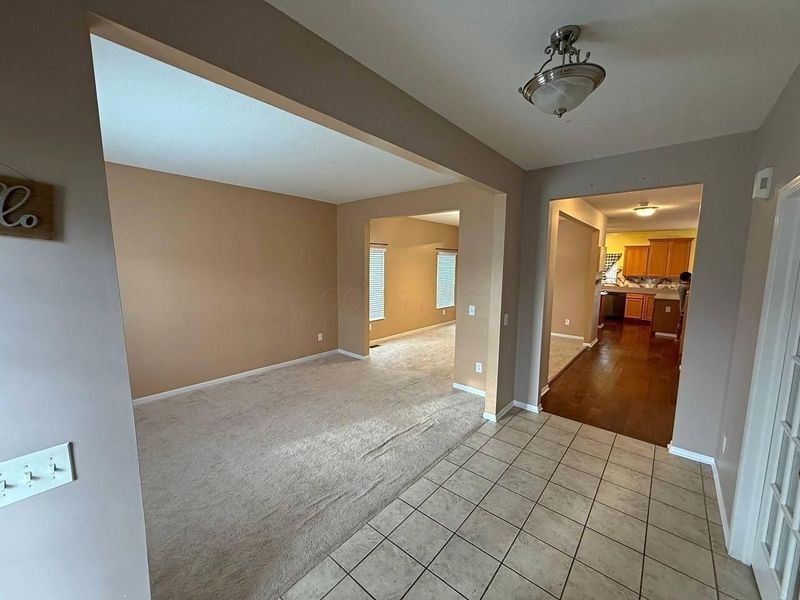 116 Ellington Boulevard , Granville, OH 43023 Photo 7