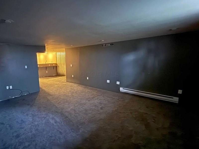 116 Ellington Boulevard , Granville, OH 43023 Photo 70