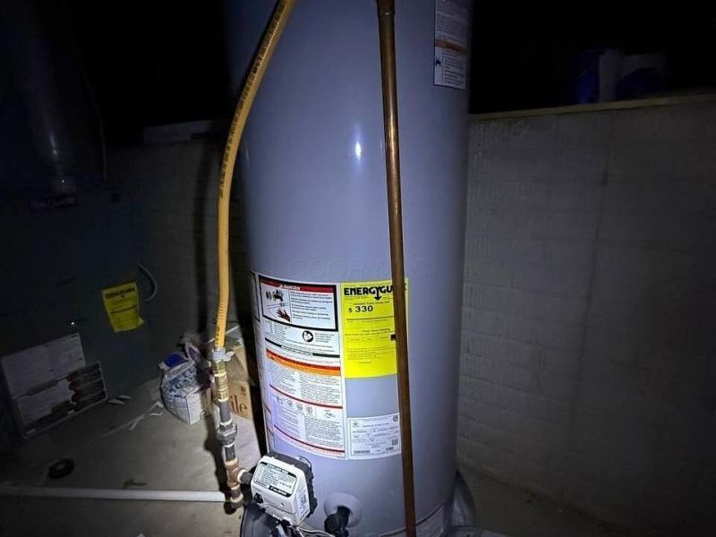 116 Ellington Boulevard , Granville, OH 43023 Photo 71