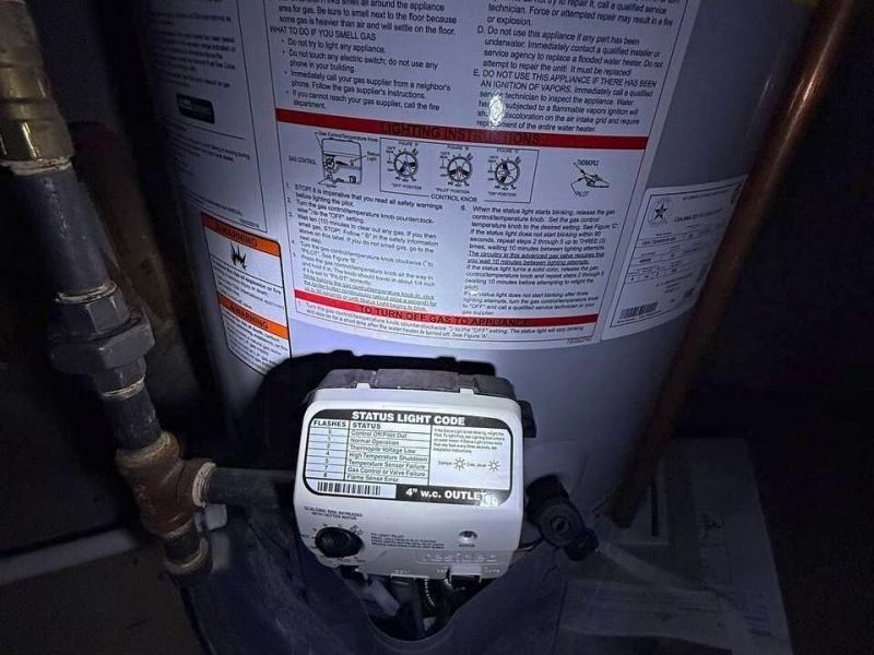 116 Ellington Boulevard , Granville, OH 43023 Photo 72