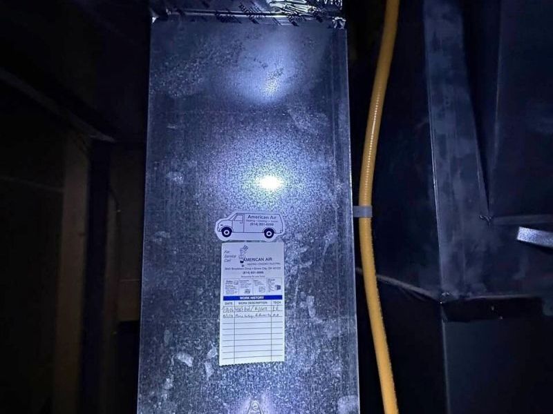 116 Ellington Boulevard , Granville, OH 43023 Photo 73