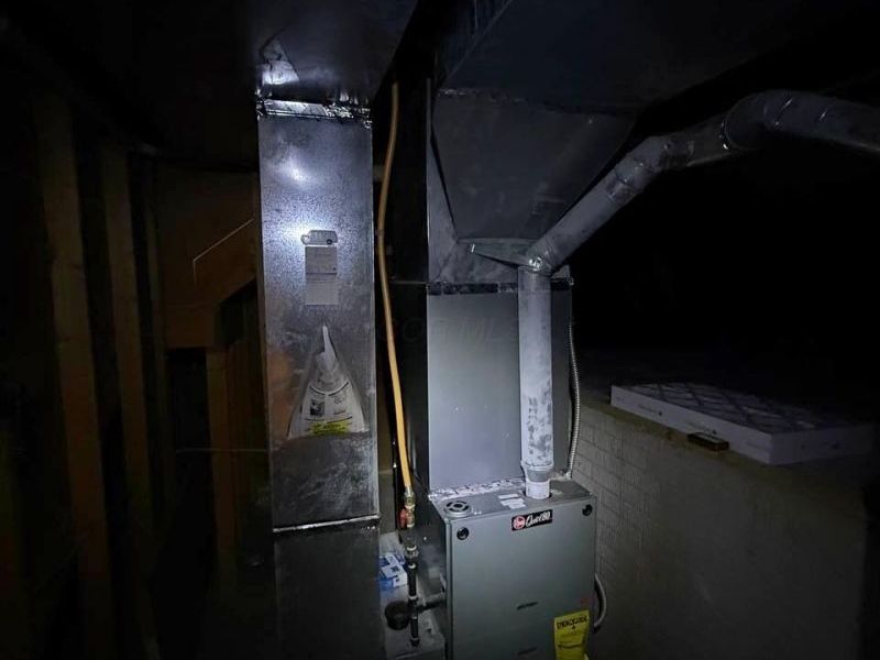 116 Ellington Boulevard , Granville, OH 43023 Photo 74