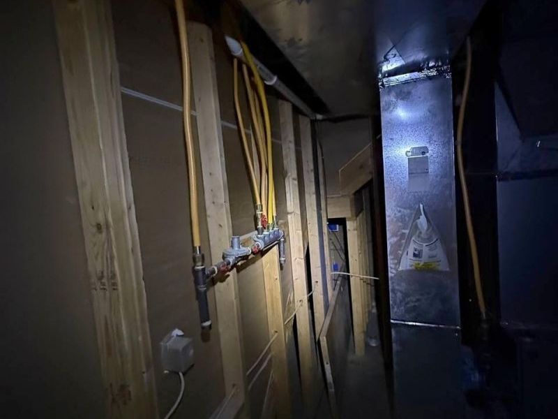 116 Ellington Boulevard , Granville, OH 43023 Photo 75