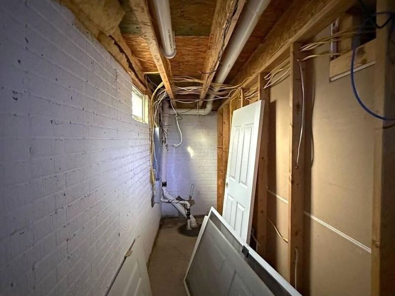 116 Ellington Boulevard , Granville, OH 43023 Photo 76