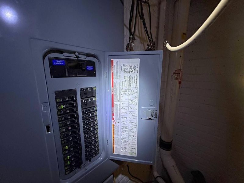 116 Ellington Boulevard , Granville, OH 43023 Photo 77