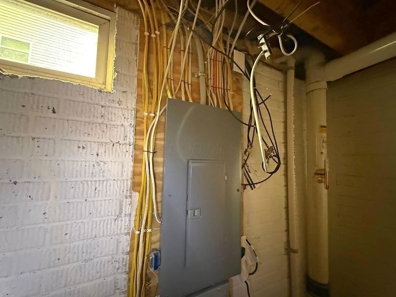 116 Ellington Boulevard , Granville, OH 43023 Photo 78